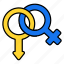 man, gender, woman, male, female, background, human 