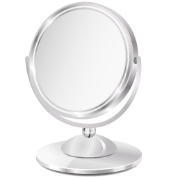 Mirror icon - Free download on Iconfinder