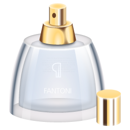 Perfume icon - Free download on Iconfinder