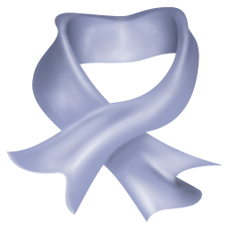 Scarf icon - Free download on Iconfinder