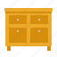 cabinet, cabinets, wood, business, furniturez 