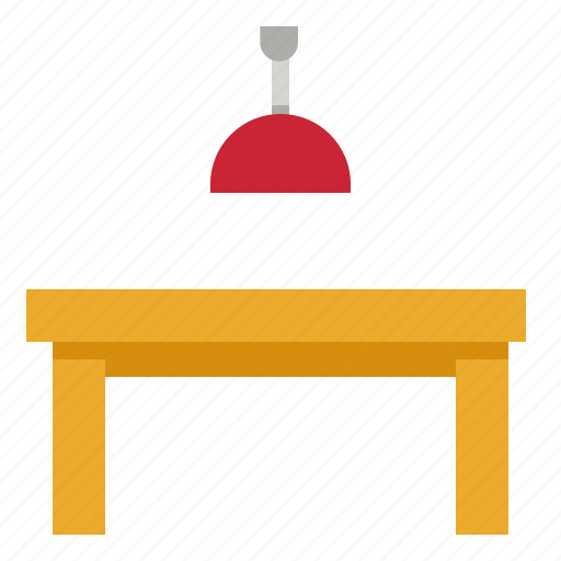 Table, side, furniture, livingroom, house icon - Download on Iconfinder