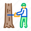 felling, material, storaging, timber, transportation, tree, worker 