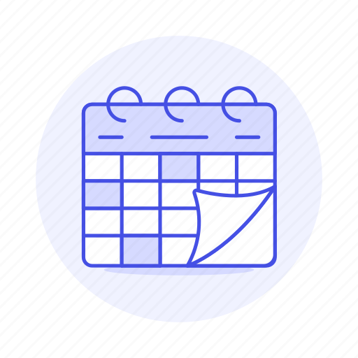 Activity, calendar, organize, plan, schedule, timetable, work icon - Download on Iconfinder