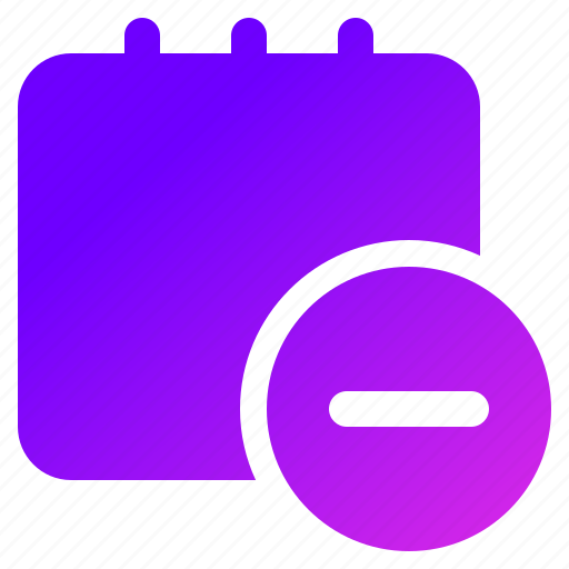 Remove, notes, delete, document, essay, contract icon - Download on Iconfinder