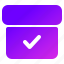 storage, approve, file, archive, filing, cabinet 