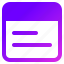 web, code, program, os, programming 