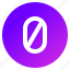 zero, numbers, number, math 