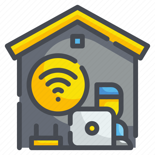 Browser, connection, hotspot, internet, network, wifi, wireless icon - Download on Iconfinder