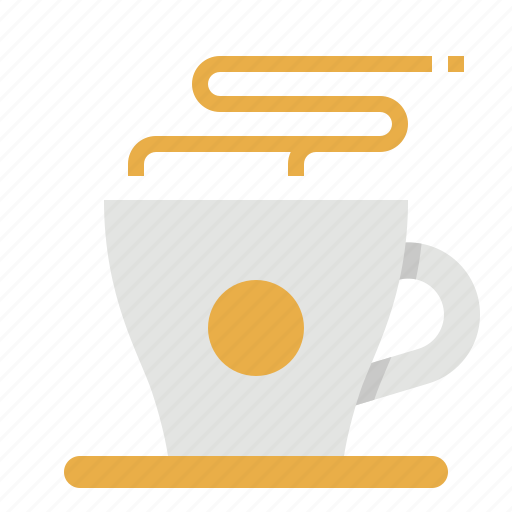 Break, coffee, cup, time, working icon - Download on Iconfinder