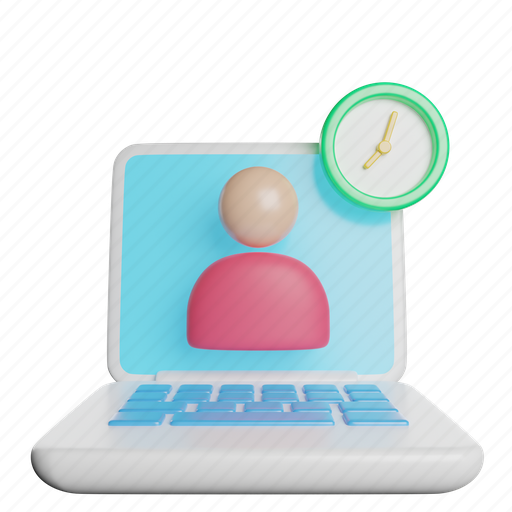 Time, management icon - Download on Iconfinder on Iconfinder