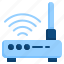 broadband modem, internet device, modem, network router, wifi modem, wifi router, wireless router 