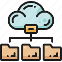 file, sharing, hosting, computing, digital, storage, cloud