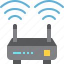 communication, connection, internet, network, router, wifi, wireless