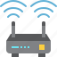 communication, connection, internet, network, router, wifi, wireless 