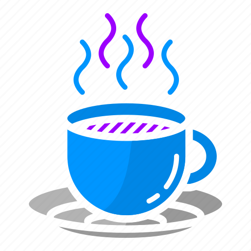 Breakfast, coffee, coffee cup, cup, energy, motivation, sleepy icon - Download on Iconfinder