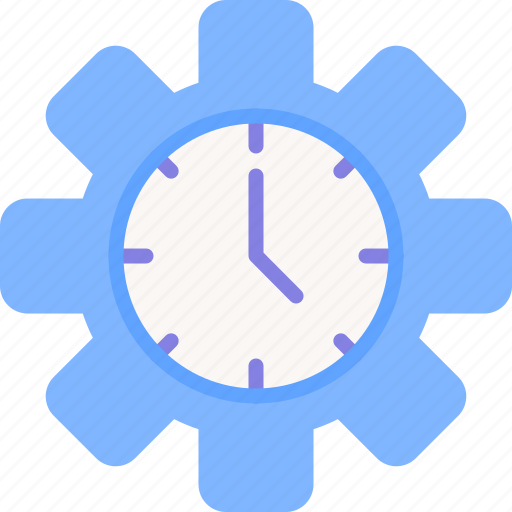 Time, management, clock, business, watch icon - Download on Iconfinder