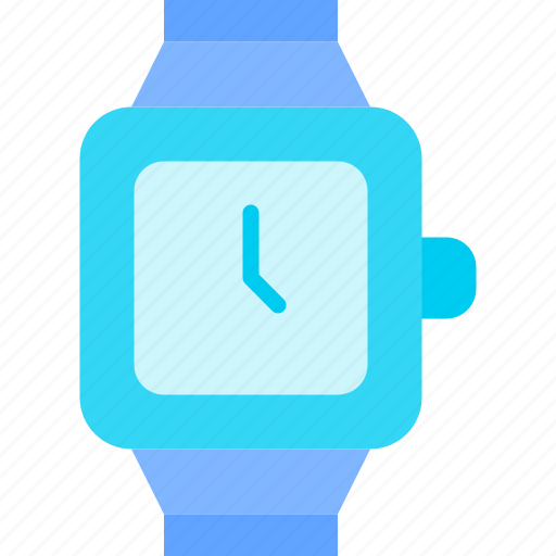 Watch, time, clock, alarm, minute icon - Download on Iconfinder