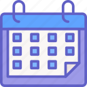 calendar, time, meeting, date, event