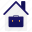 work, from, home, 1 