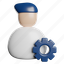 gear, business, options, settings, finance, office, setting, marketing 