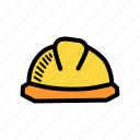 building, construction, helmet, safety