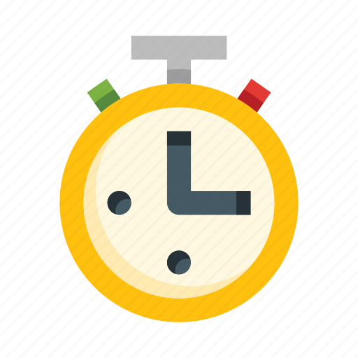 Stopwatch, timer, time, running, sport, run, fitness icon - Download on Iconfinder