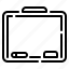 laptop, computer, digital, technology, device, tech, electronic, representation 
