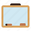 whiteboard, markers, classroom, education, teaching, office supplies, learning, instruction 