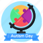 autism, autism awareness, world autism day, world globe, autism disorder awareness 