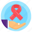 autism care, autism awareness, awareness ribbon, campaign ribbon, pink ribbon campaign 