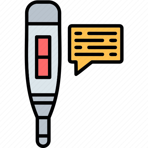 3, thermometer icon - Download on Iconfinder on Iconfinder
