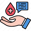 blood, donation, health, healthcare, medic, medical
