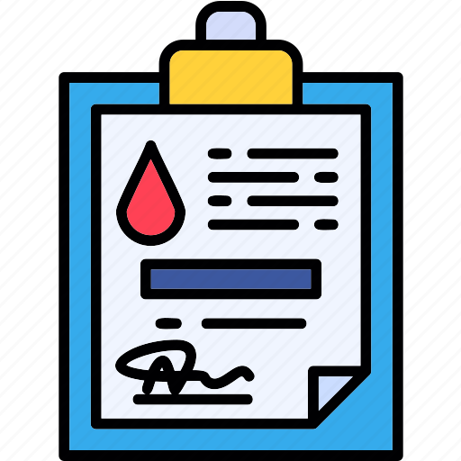 Blood, donor, donation, body, weight, charity, propotion icon - Download on Iconfinder