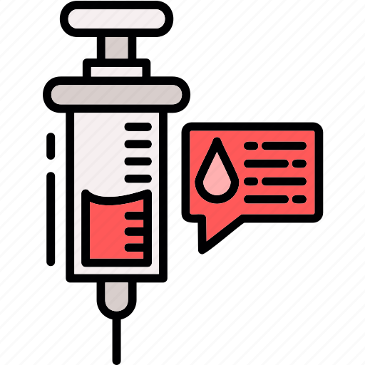 Syringe, corona, coronavirus, health, injection, medical, virus icon - Download on Iconfinder