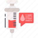 syringe, corona, coronavirus, health, injection, medical, virus