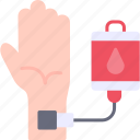 transfusion, blood, giving, charity, donation, donor, give