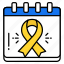 care, cancer, purple, help, health, banner, ribbon, february, awareness 