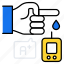 blood, medicine, health, science, test, medical, hospital, laboratory 