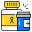 cancer, medicine, health, hospital, healthcare, science, medical 