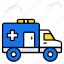 doctor, transportation, transport, health, rescue, hospital, car 