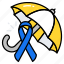 cancer, awareness, campagin, sense, day, understanding 