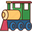 train, transport, vehicle, toy, kids, children, play 