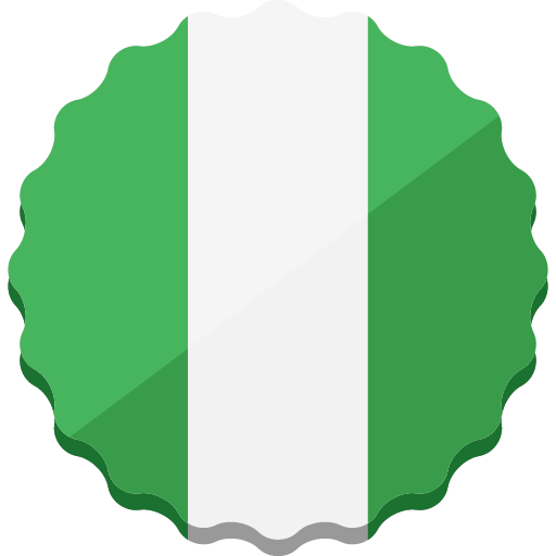 nigeria 