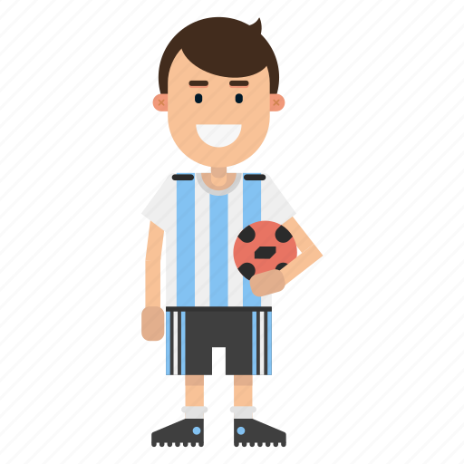 Argentina, cup, fifa, football, soccer, world icon - Download on Iconfinder