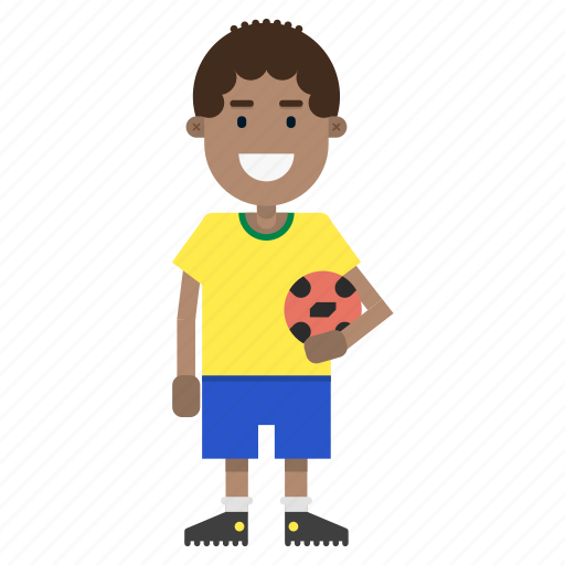 Brazil, cup, fifa, football, soccer, world icon - Download on Iconfinder