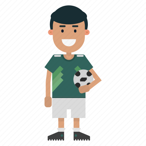 Cup, fifa, football, mexico, soccer, world icon - Download on Iconfinder