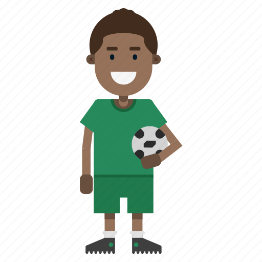 Cup, football, saudi arabia, soccer, v, world icon - Download on Iconfinder