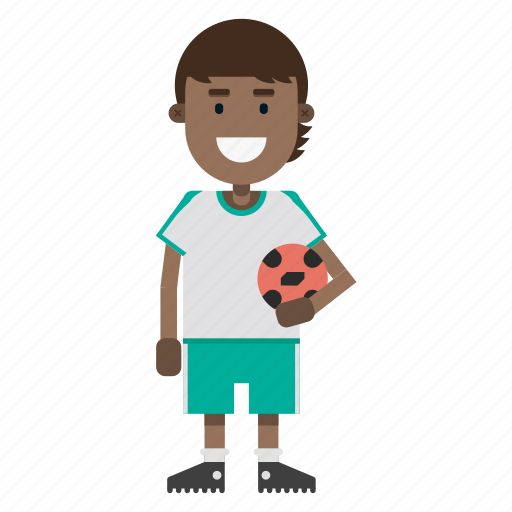 Cup, fifa, football, senegal, soccer, world icon - Download on Iconfinder