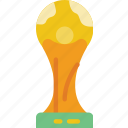 award, cup, football, russia, world